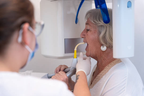 Best Emergency Root Canal Treatment in Kenwood Estates, FL