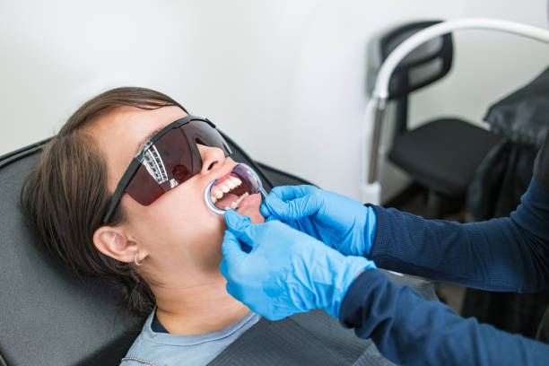 Best Emergency Broken Tooth Repair in Kenwood Estates, FL